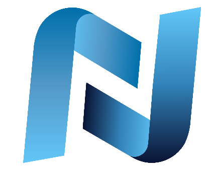 NEXESS