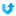 Nexetic