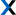 NextGenERP