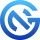 NexGenCloud