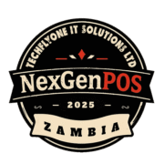 NexGen POS