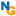 NexGen Ergonomics