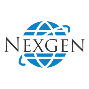 NexGenIoT