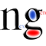 NexGen Technologies