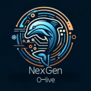NexGen O-live