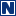 Nexgen POG