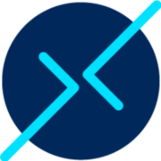 NexgenRx