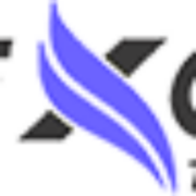 NexGen Taxes