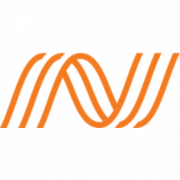 Nexgentec