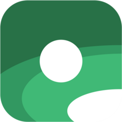 NexGolf