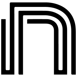 NexHealth
