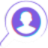 NexHire