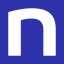 Nexi