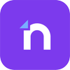 Nexia