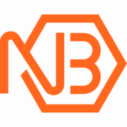 NexiBee