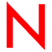 Nexible Solutions