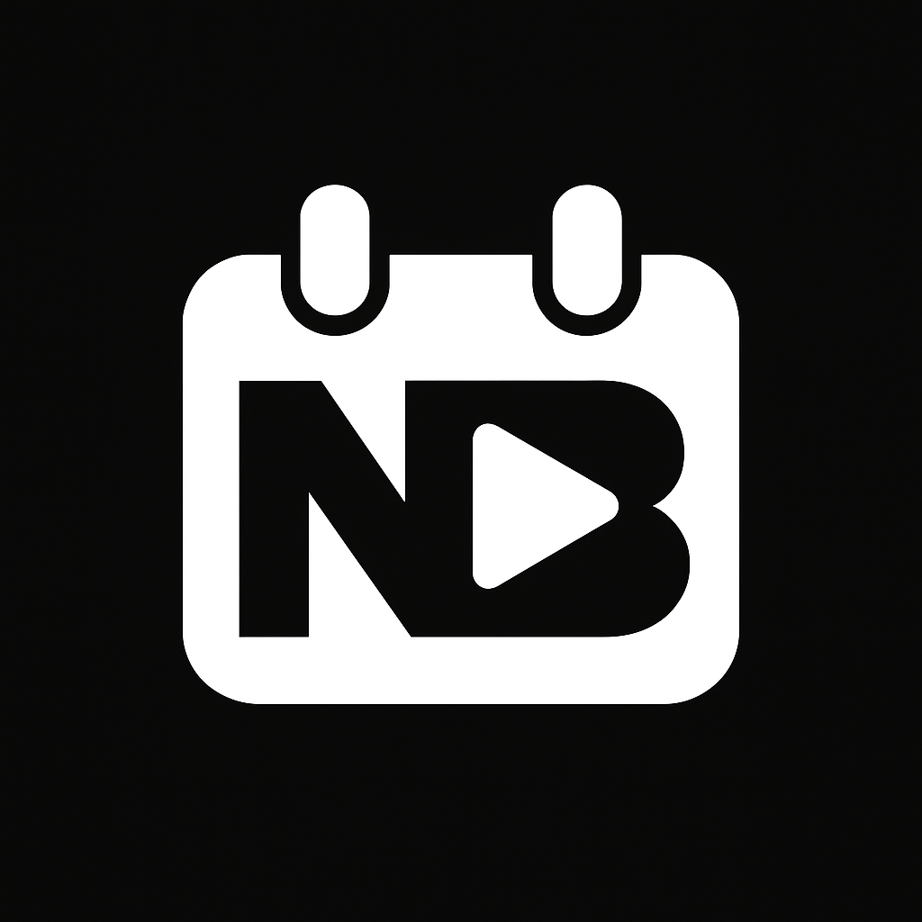 NexiBook
