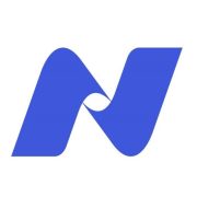 Nexicon