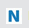 Nexiga