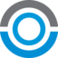 Neximo