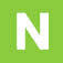 Nexineo