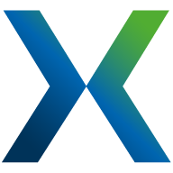 NEXIO Ingeniería