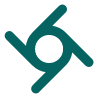 Nexion Group