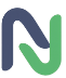 Nexion Health