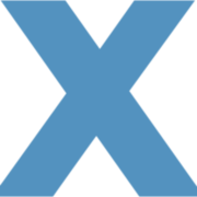 Nexion Solutions