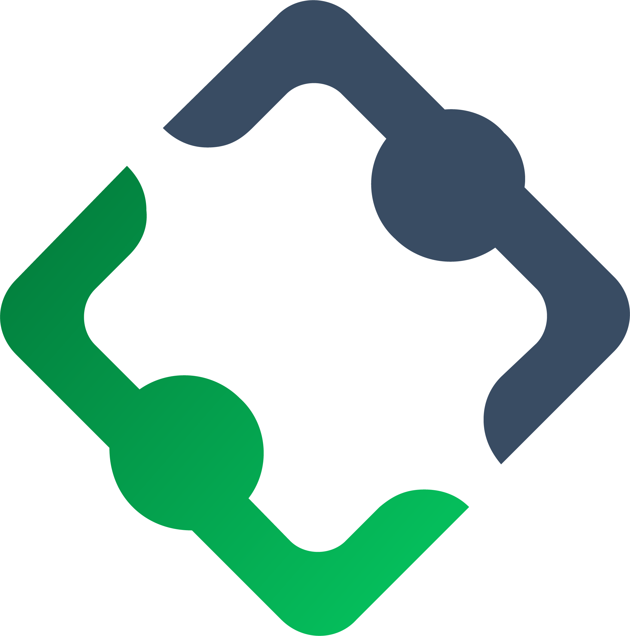 QSEC