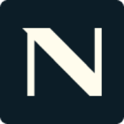 Nexis