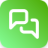 NexisChat