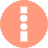Nexite