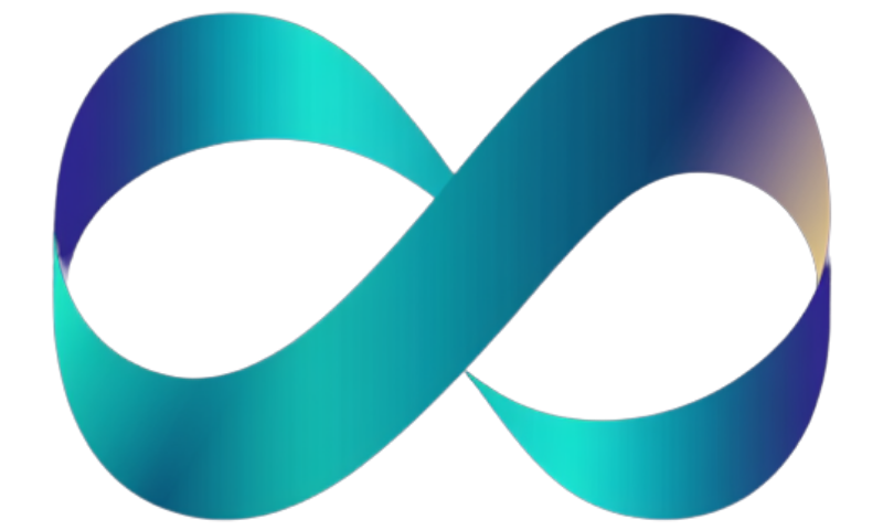 Nexius Labs