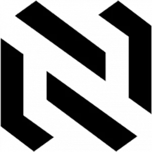 Nexivis