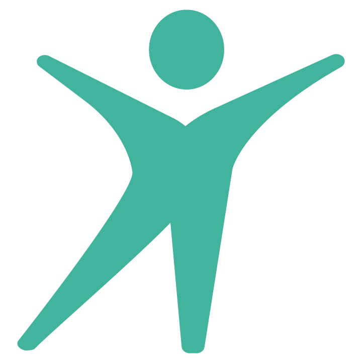 NexJ Health