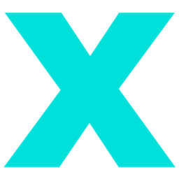 Nexkad