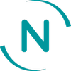 Nexkey