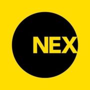 NEXLeaders