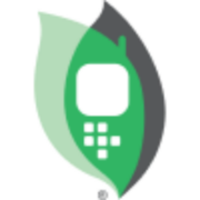 Nexleaf Analytics