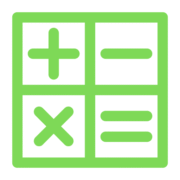 Nexli Calculator