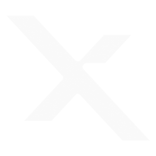 NexLink