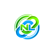 NexLink Core