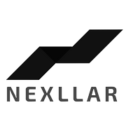 Nexllar