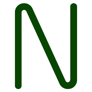 NexLogic
