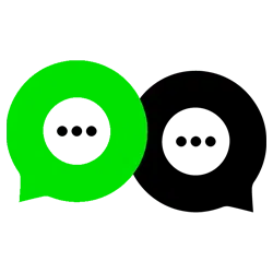 Nexloo
