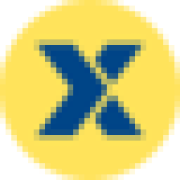 nexmart