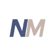 NexMenus