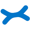 Nexmosphere