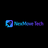 NexMove